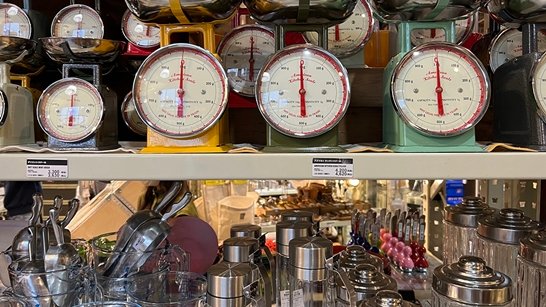 덜튼 DULTON 도쿄여행때 가볼만한 리빙편집샵 - 17