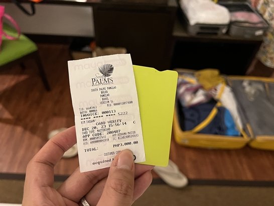 - 144
