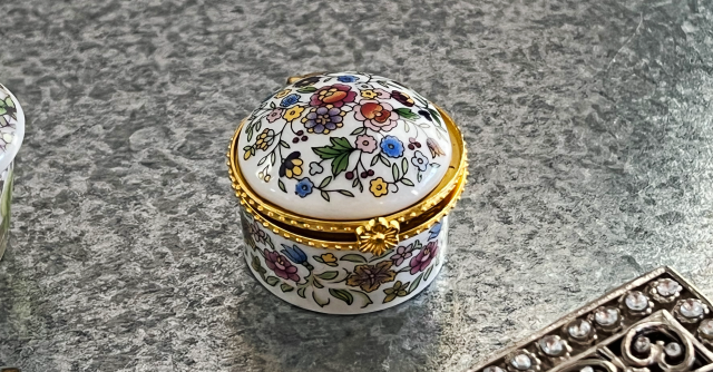 부산 전포동 편집샵 누셀렉(NOUS SELECT)에서 마음에 들었던 3가지 - 16