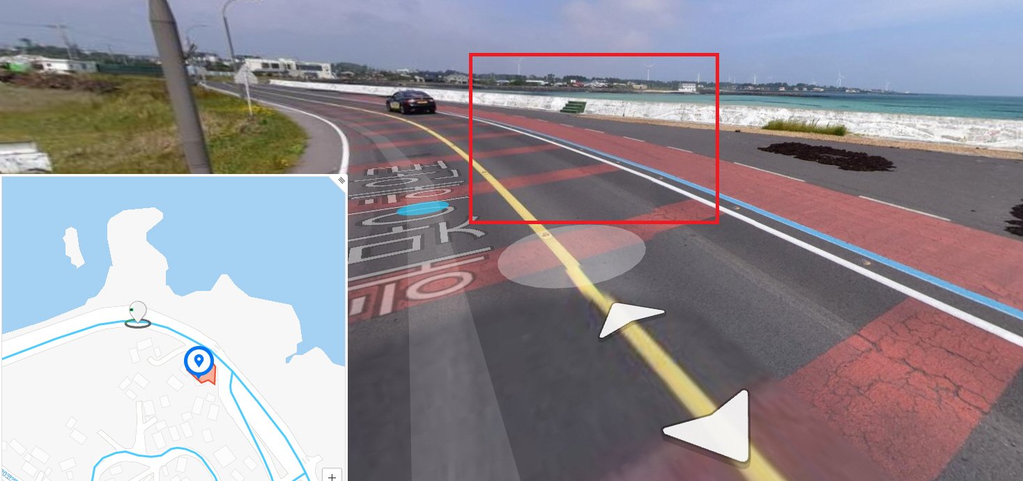 코난비치 이젠 안녕 나만 알고 싶은 제주 스노클링 포인트 - 7