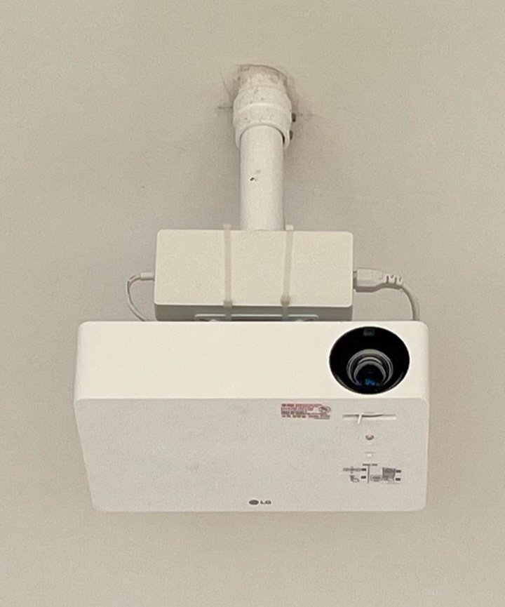 - 128