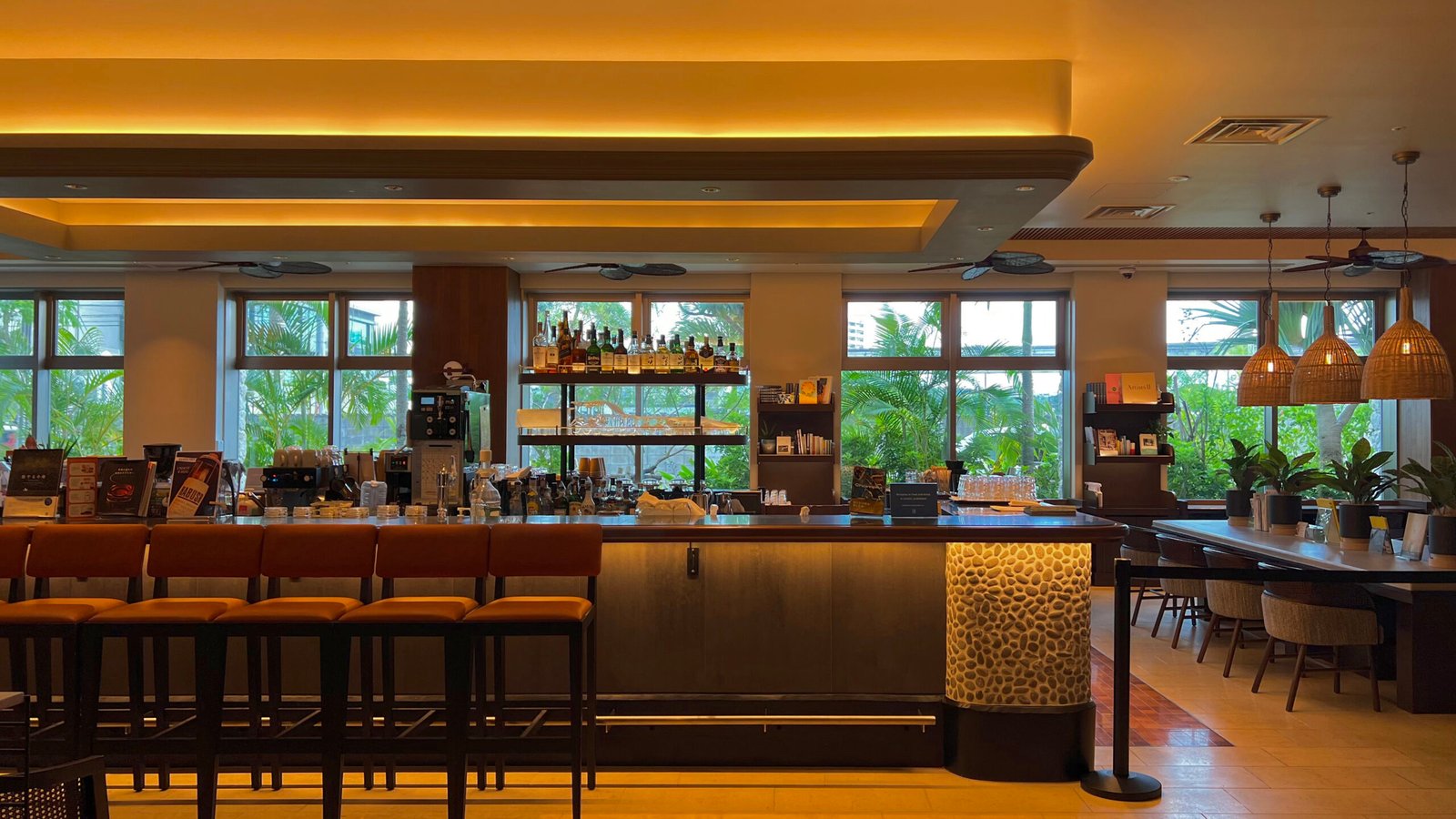 대욕장이 매력적인 호텔 리솔 트리니티 오키나와 나하공항 근처 가성비 숙소 - 7