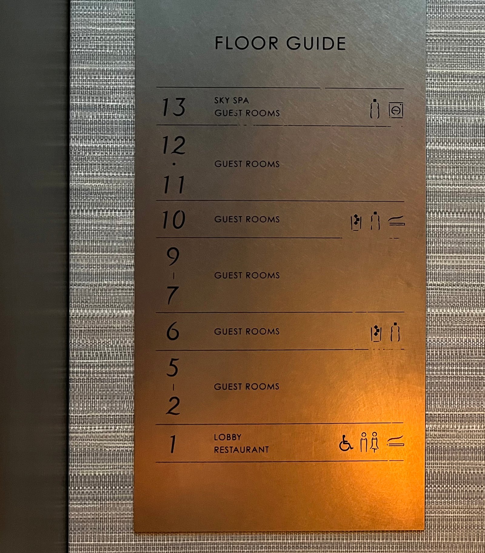 대욕장이 매력적인 호텔 리솔 트리니티 오키나와 나하공항 근처 가성비 숙소 - 12