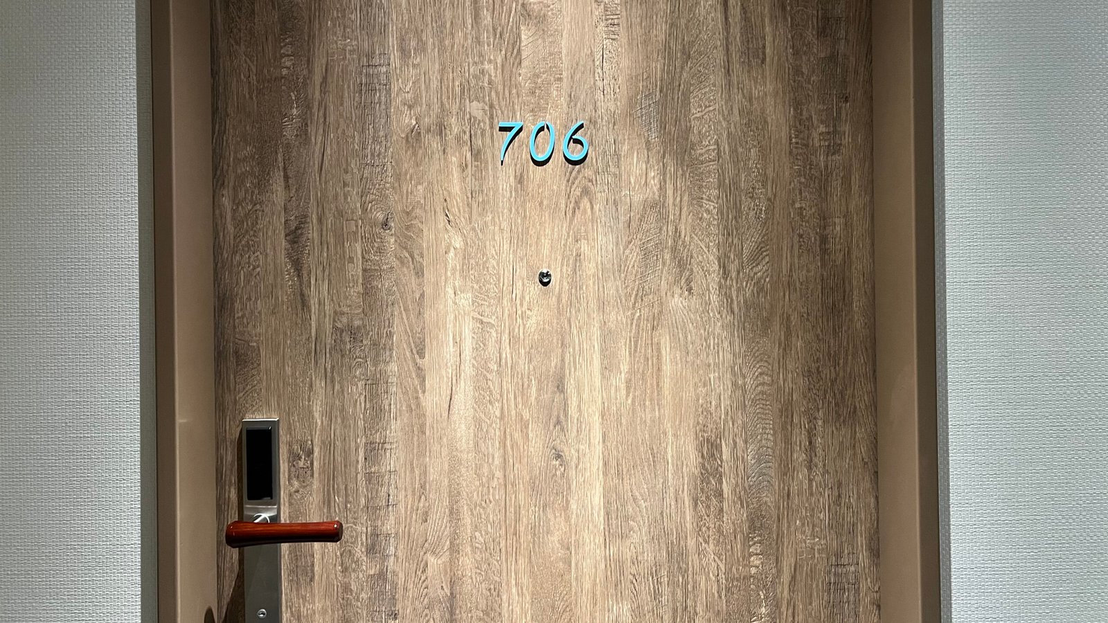 대욕장이 매력적인 호텔 리솔 트리니티 오키나와 나하공항 근처 가성비 숙소 - 15