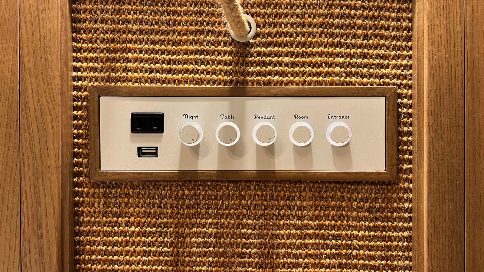 대욕장이 매력적인 호텔 리솔 트리니티 오키나와 나하공항 근처 가성비 숙소 - 22