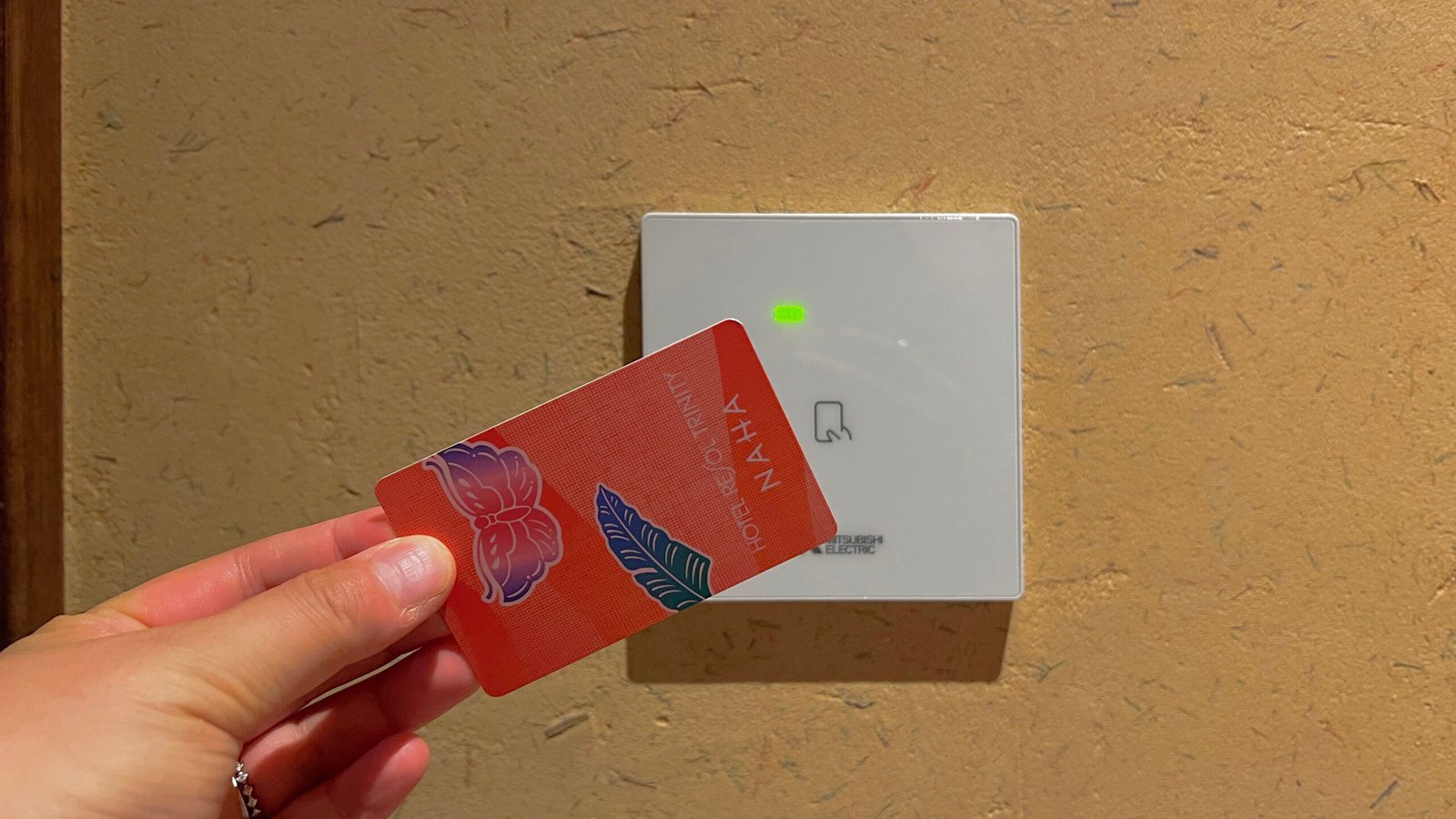 대욕장이 매력적인 호텔 리솔 트리니티 오키나와 나하공항 근처 가성비 숙소 - 35