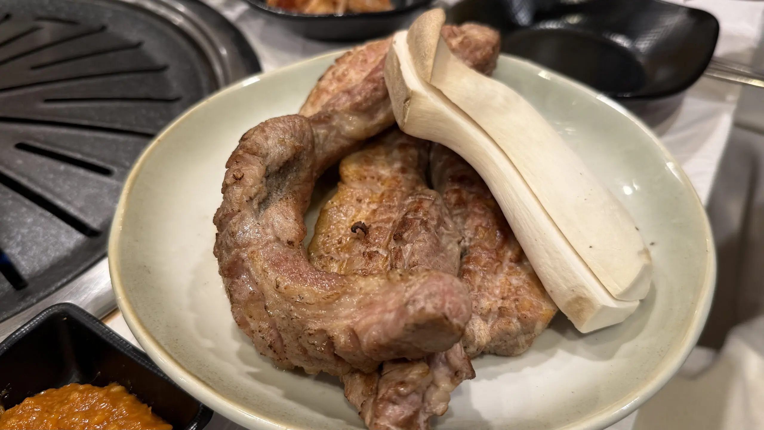 국내온천여행 충주 수안보 패밀리스파텔 숙박후기와 맛집까지 - 22