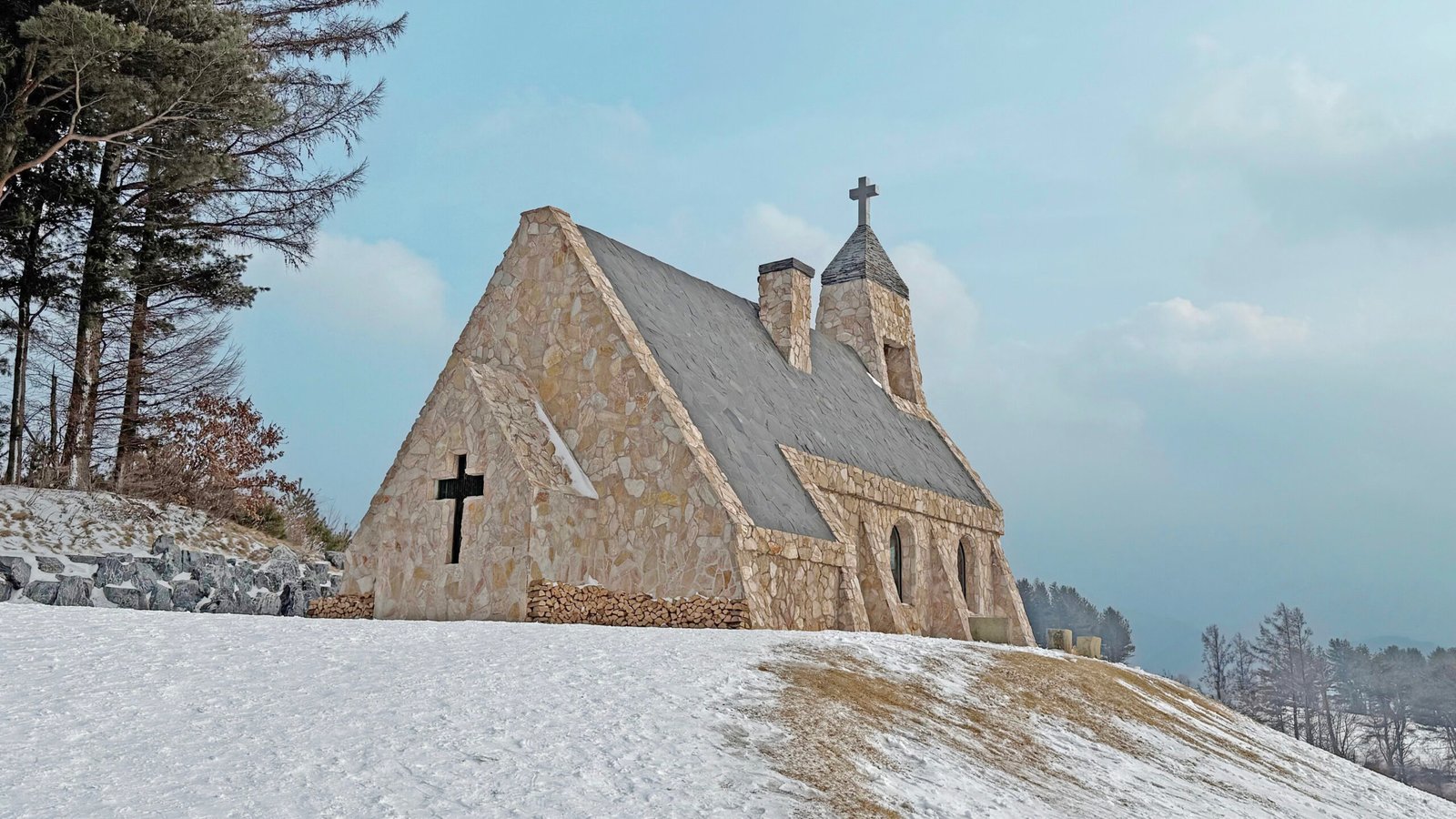 국내 겨울여행 6박 7일 코스추천 ㅣ 온천, 맛집, 감성 숙소 총정리 관련글 썸네일