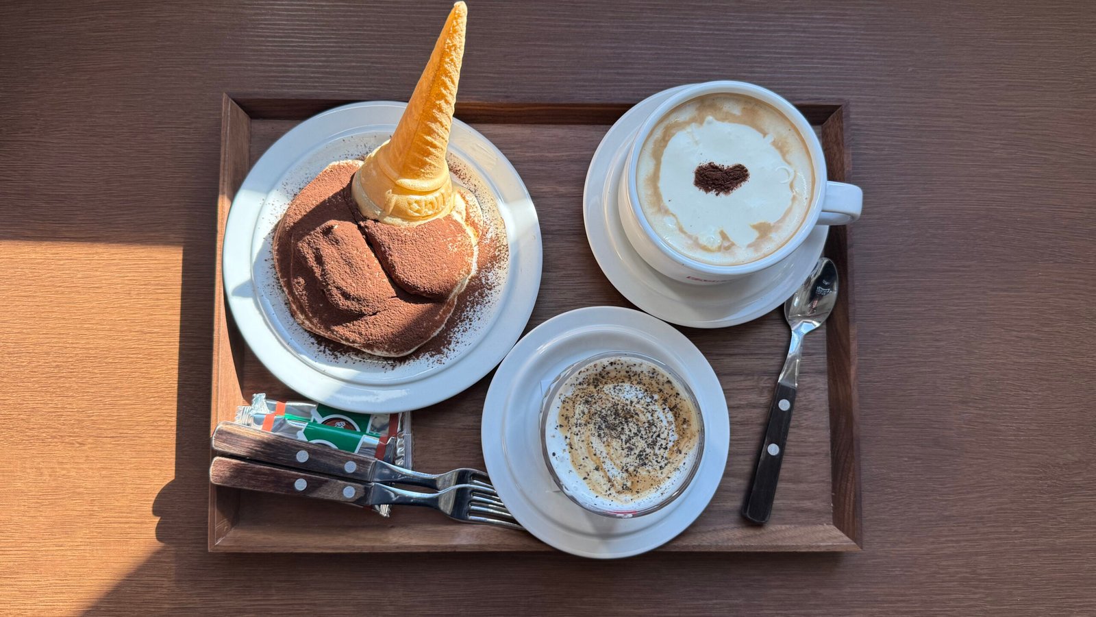 국내 겨울여행 6박 7일 코스추천 ㅣ 온천, 맛집, 감성 숙소 총정리 관련글 썸네일