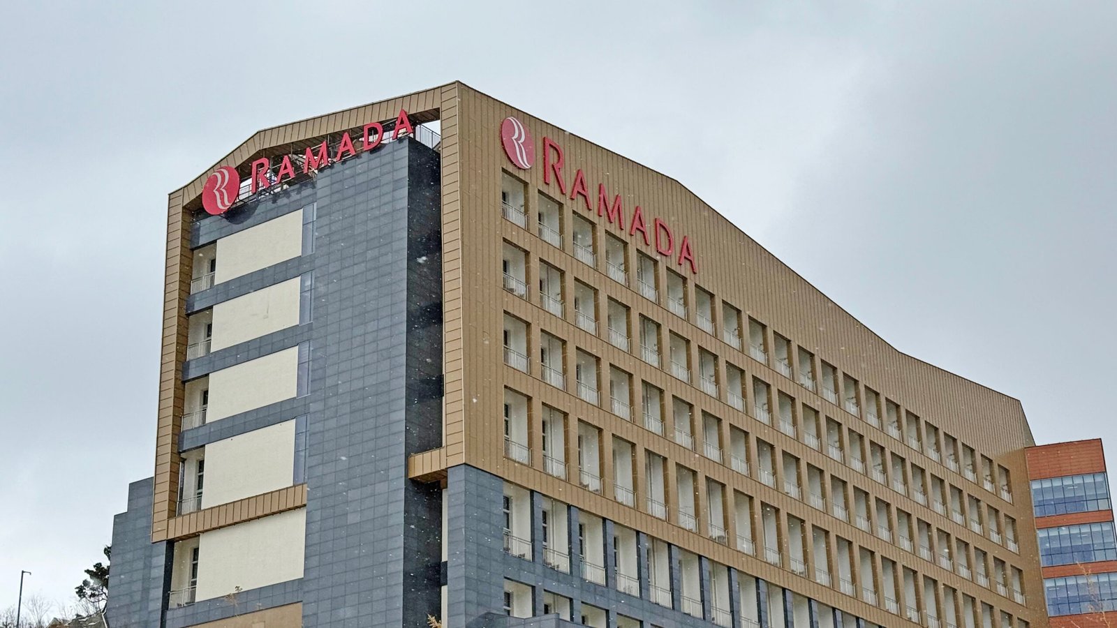 국내 겨울여행 6박 7일 코스추천 ㅣ 온천, 맛집, 감성 숙소 총정리 관련글 썸네일