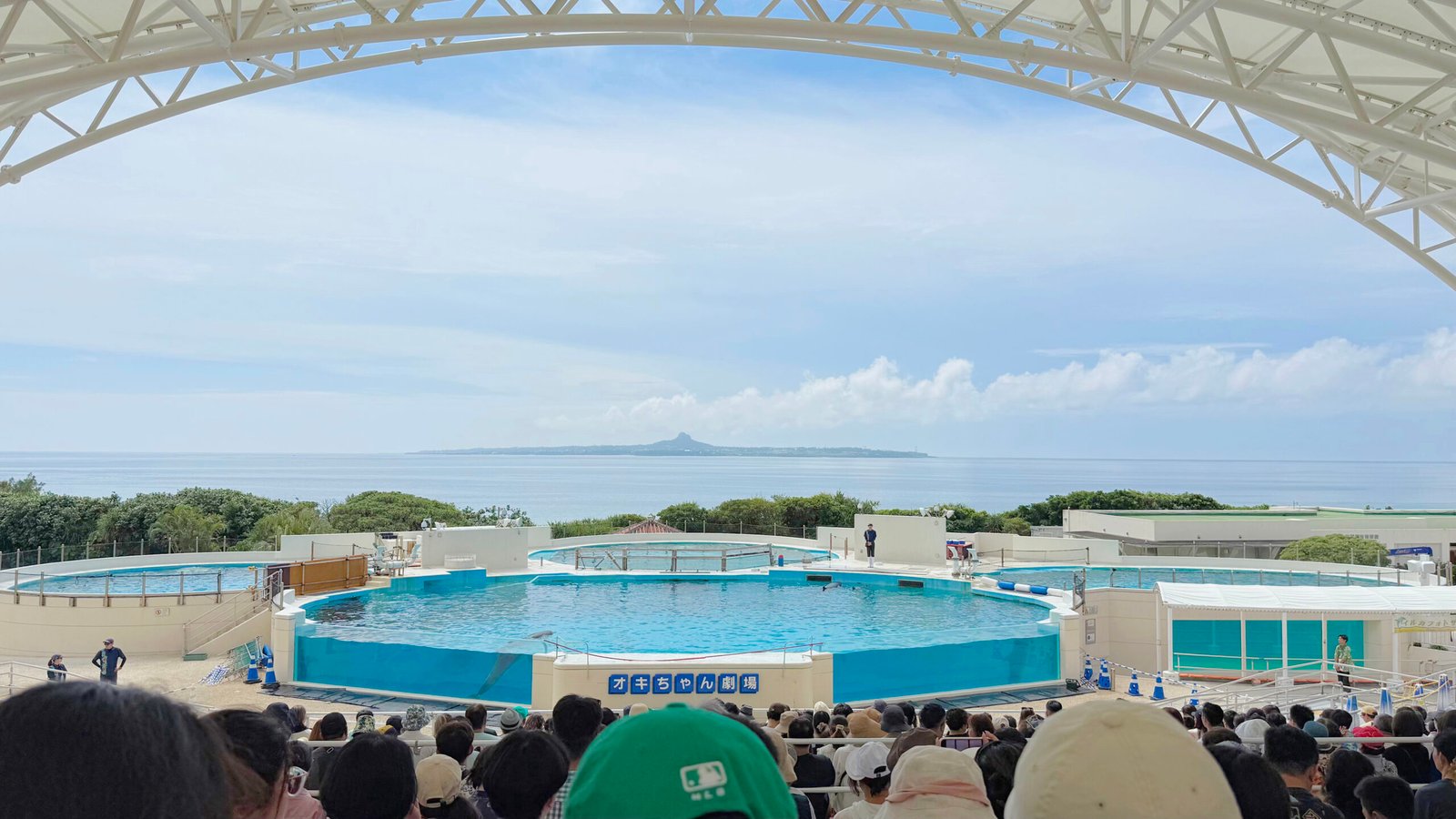 알라 마하이나 콘도 호텔 오키나와 북부 가성비 숙소 추천┃수페리어룸, 수영장, 대욕장 이용 후기 관련글 썸네일