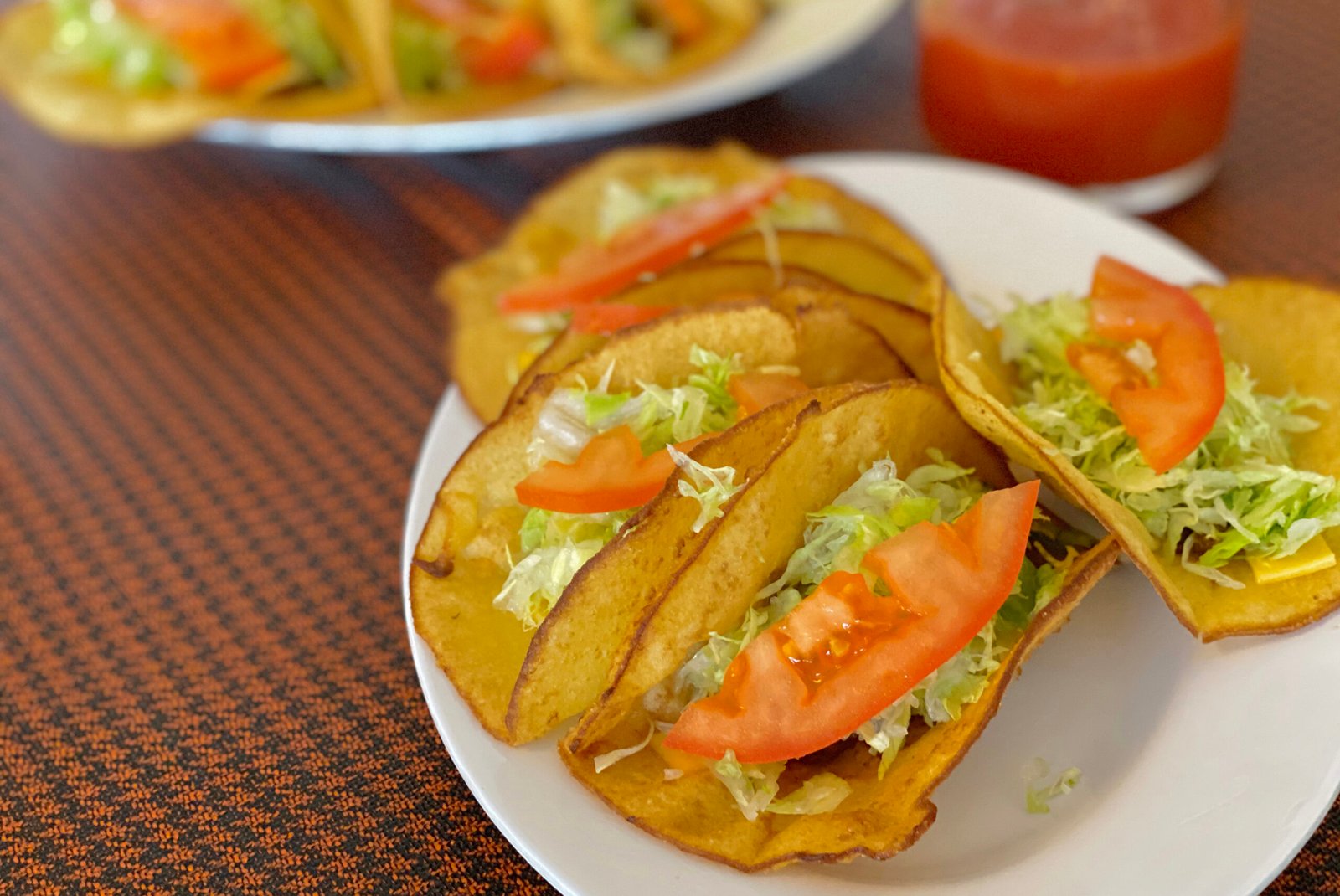 오키나와 중부 맛집 Mexico┃차탄에서 놓치면 아쉬운 타코의 정석 관련글 썸네일