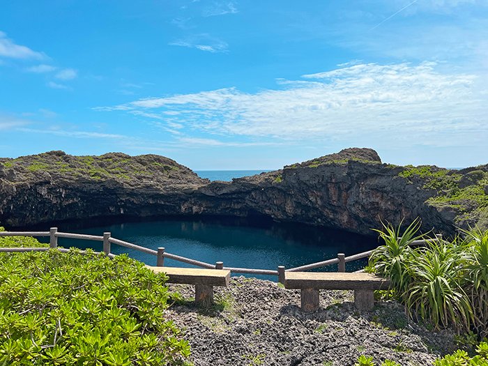미야코지마 토리이케 17엔드 시모지섬 가볼만한 곳 - 14