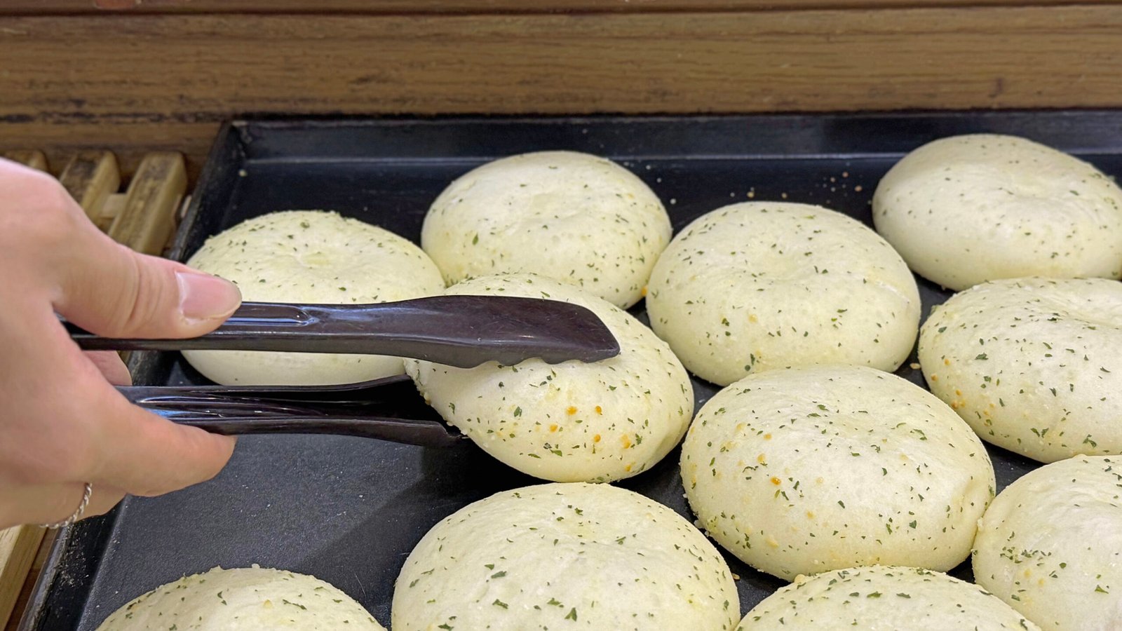 국내 겨울여행 6박 7일 코스추천 ㅣ 온천, 맛집, 감성 숙소 총정리 관련글 썸네일