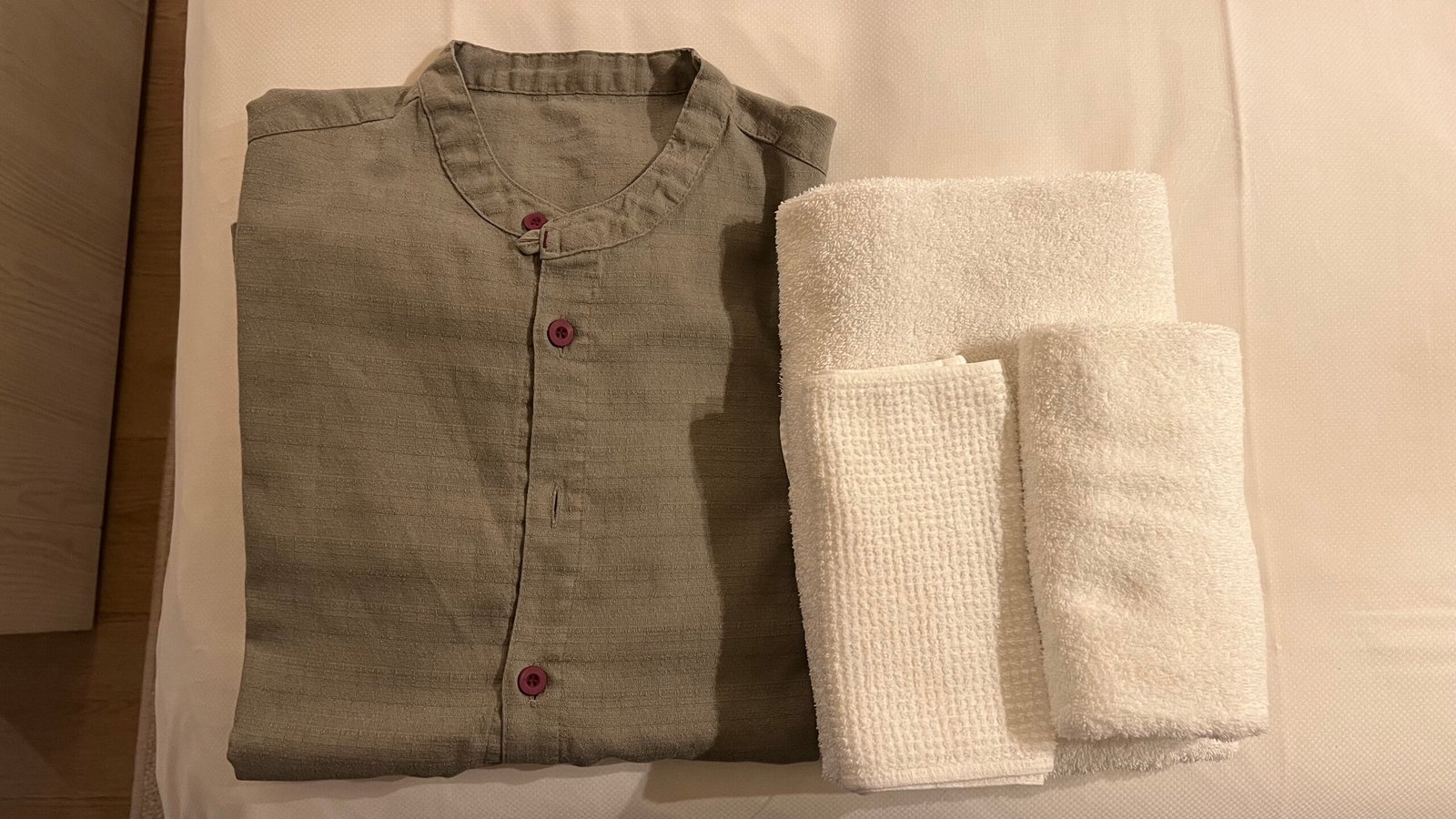 대욕장이 매력적인 호텔 리솔 트리니티 오키나와 나하공항 근처 가성비 숙소 - 28