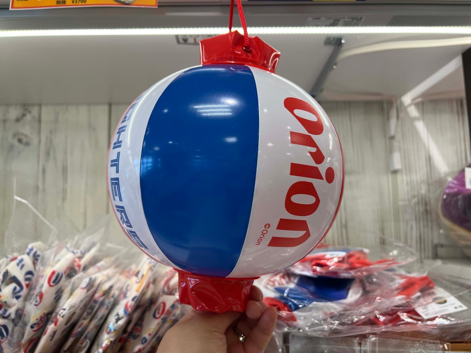 오키나와 북부 쇼핑 하나사키 마르쉐 쇼핑몰 우미카지 마켓 카이소우 43 pottery - 5