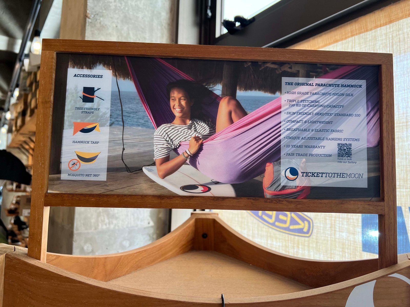 오키나와 북부 쇼핑 하나사키 마르쉐 쇼핑몰 우미카지 마켓 카이소우 43 pottery - 13