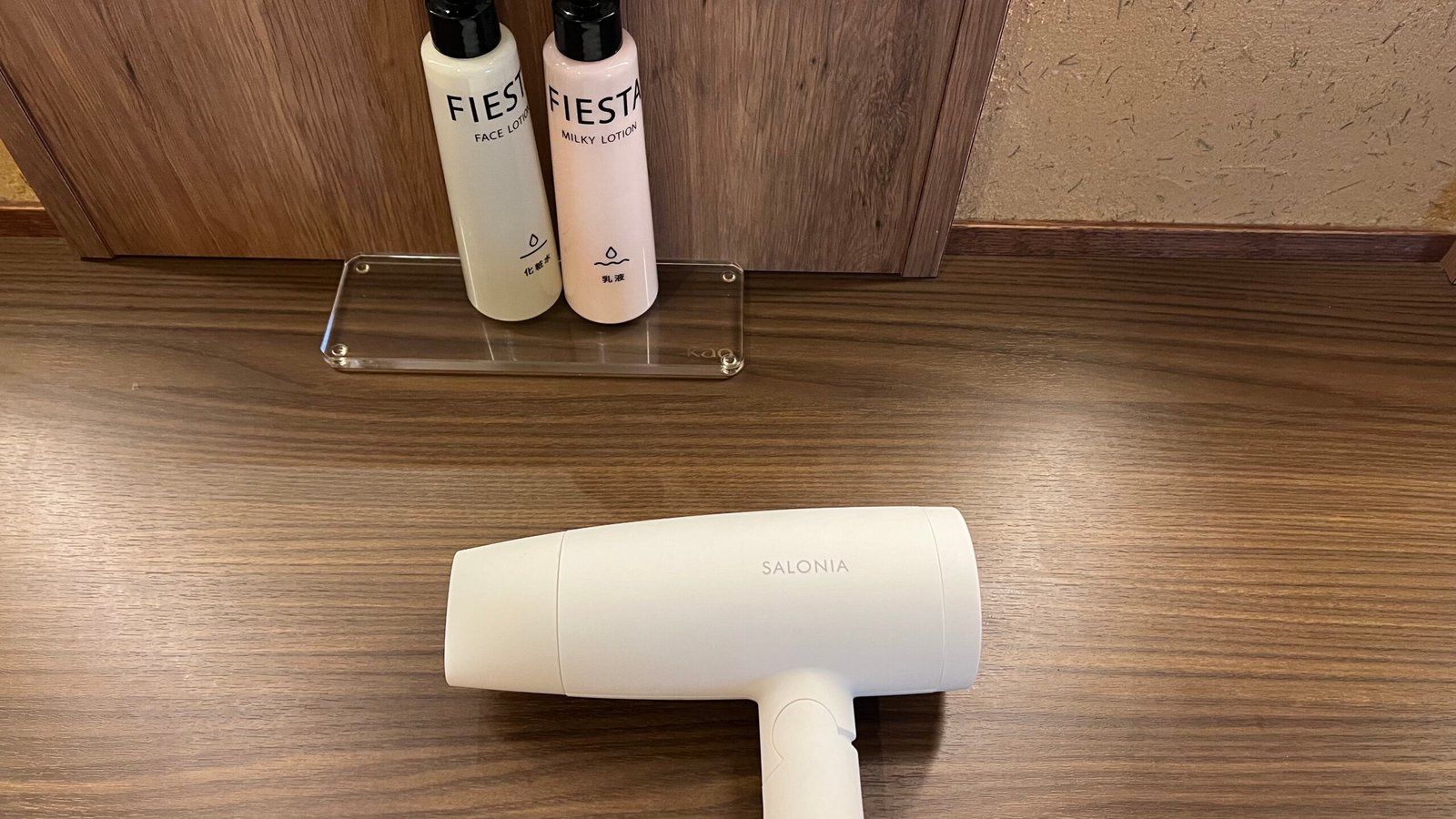 대욕장이 매력적인 호텔 리솔 트리니티 오키나와 나하공항 근처 가성비 숙소 - 41