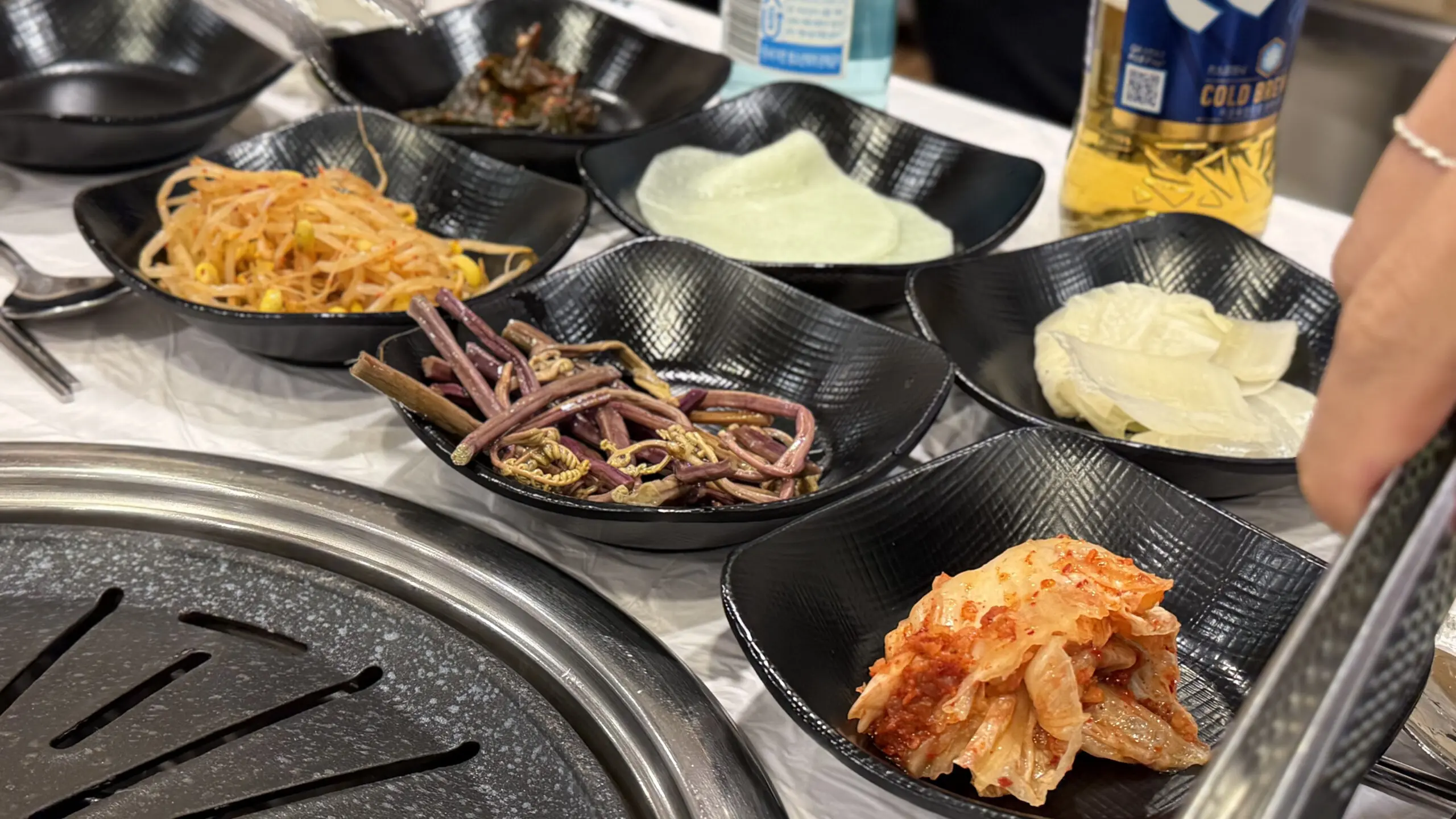 국내온천여행 충주 수안보 패밀리스파텔 숙박후기와 맛집까지 - 23