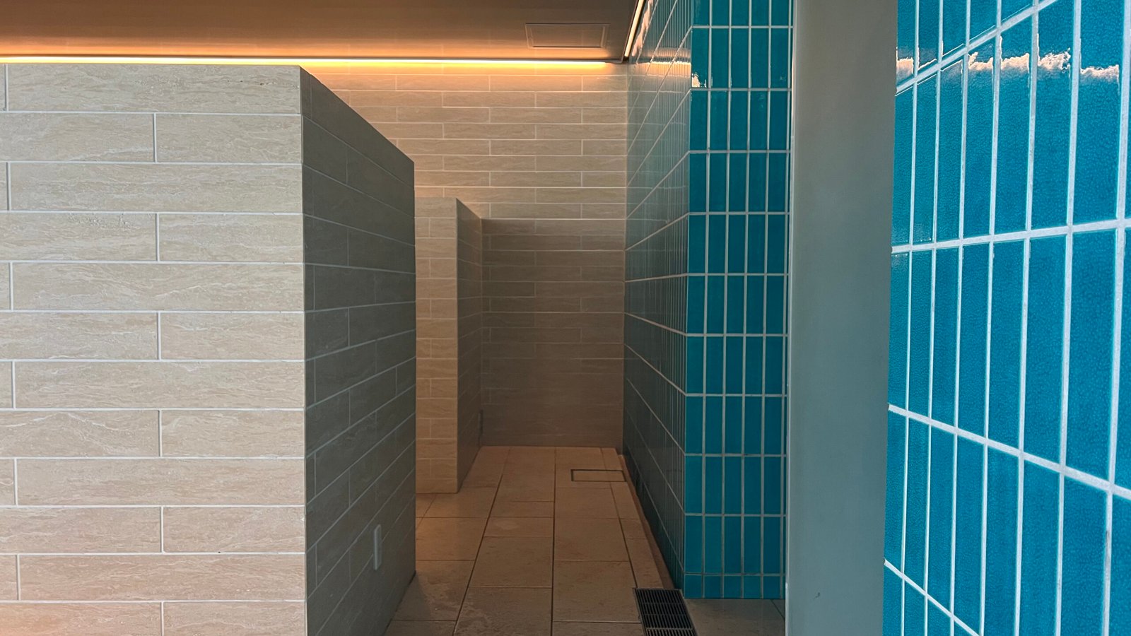 대욕장이 매력적인 호텔 리솔 트리니티 오키나와 나하공항 근처 가성비 숙소 - 47