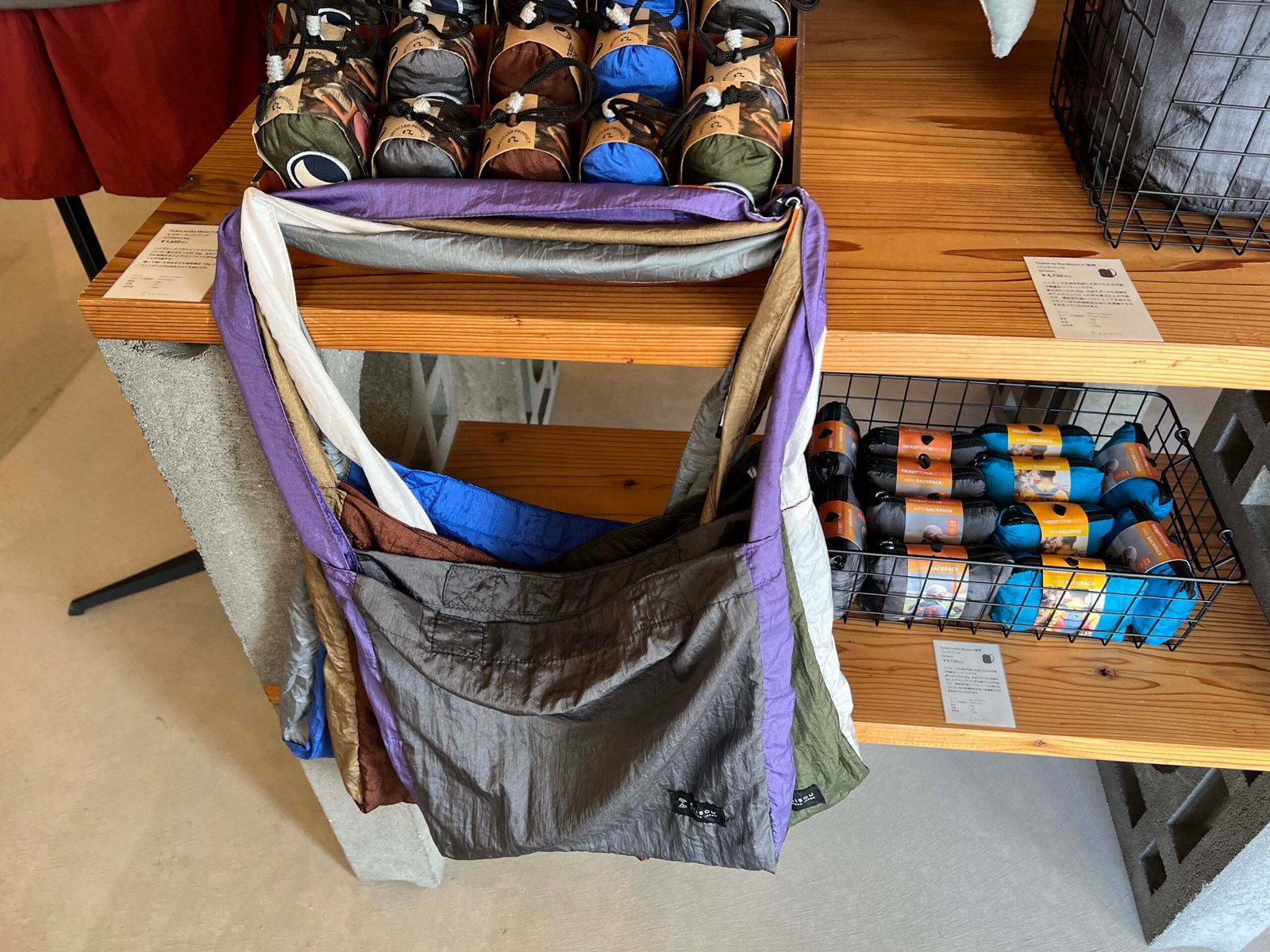 오키나와 북부 쇼핑 하나사키 마르쉐 쇼핑몰 우미카지 마켓 카이소우 43 pottery - 15