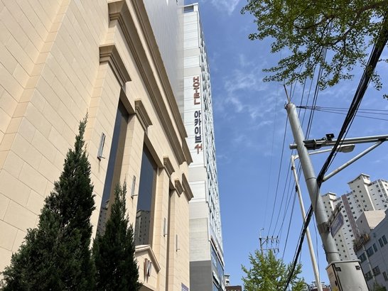 부산 올집아카이브4H