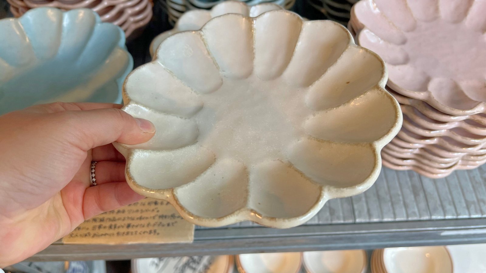 더 하비스트 키친 쇼핑 가이드┃The Harvest Kitchen 제네럴 스토어에서 만난 도쿄 에비스 리빙샵의 매력 - 16