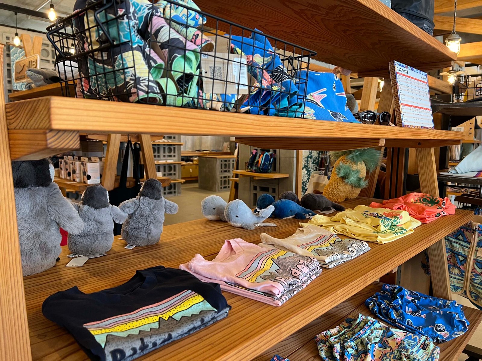 오키나와 북부 쇼핑 하나사키 마르쉐 쇼핑몰 우미카지 마켓 카이소우 43 pottery - 17