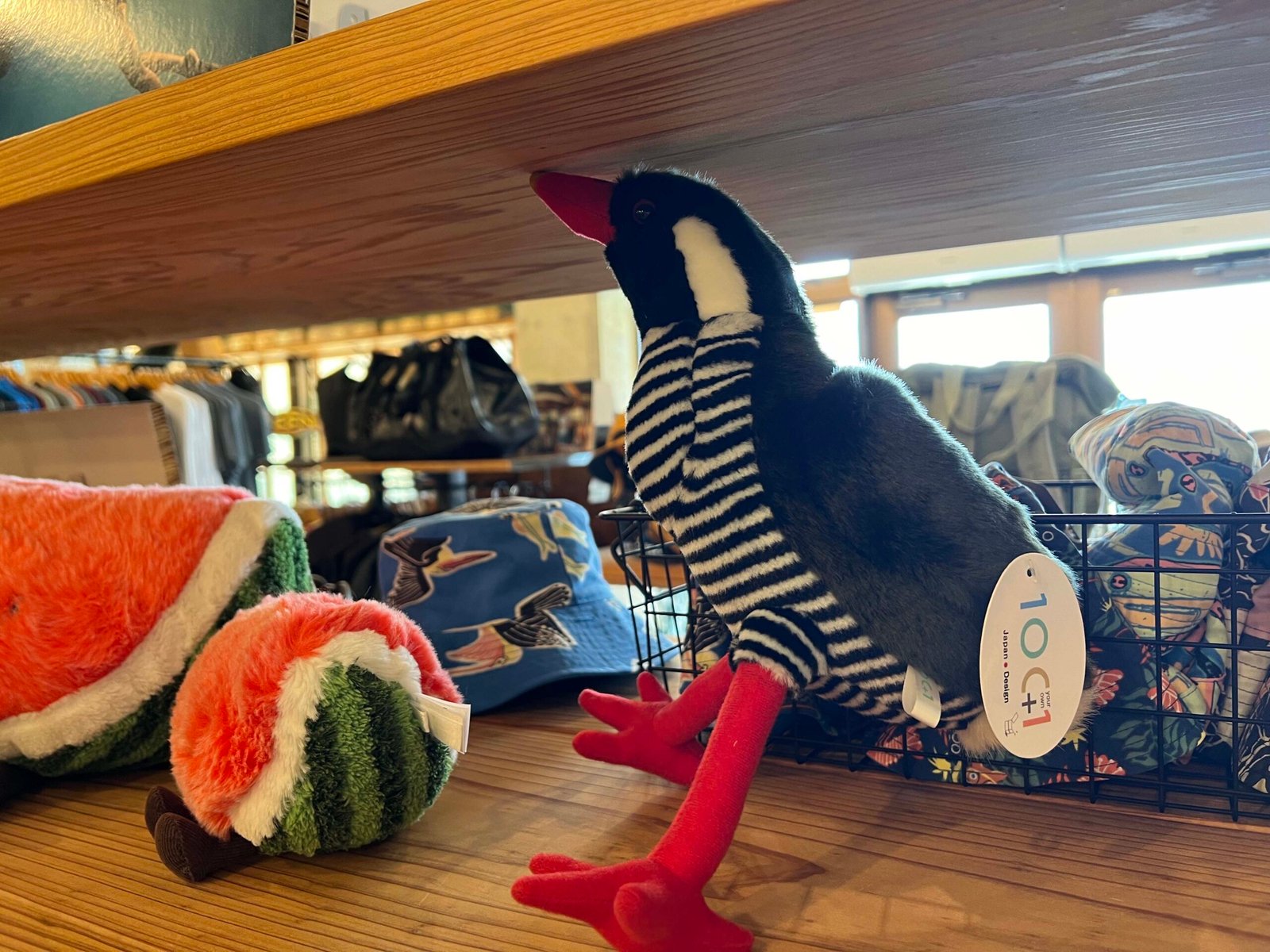 오키나와 북부 쇼핑 하나사키 마르쉐 쇼핑몰 우미카지 마켓 카이소우 43 pottery - 18