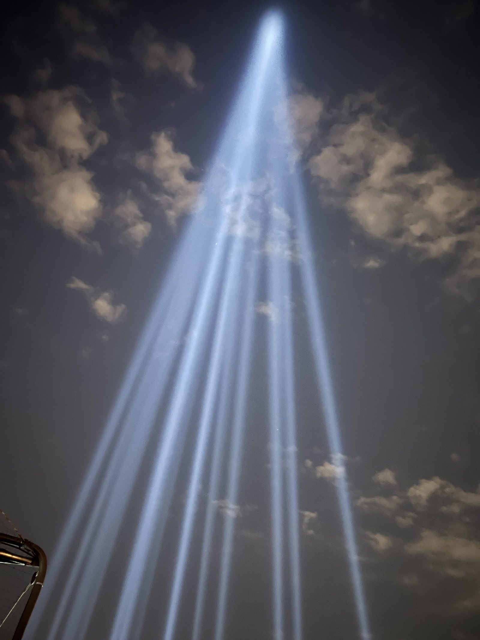 도쿄 시부야 스카이 이용팁 도쿄 야경 즐기기 - 24