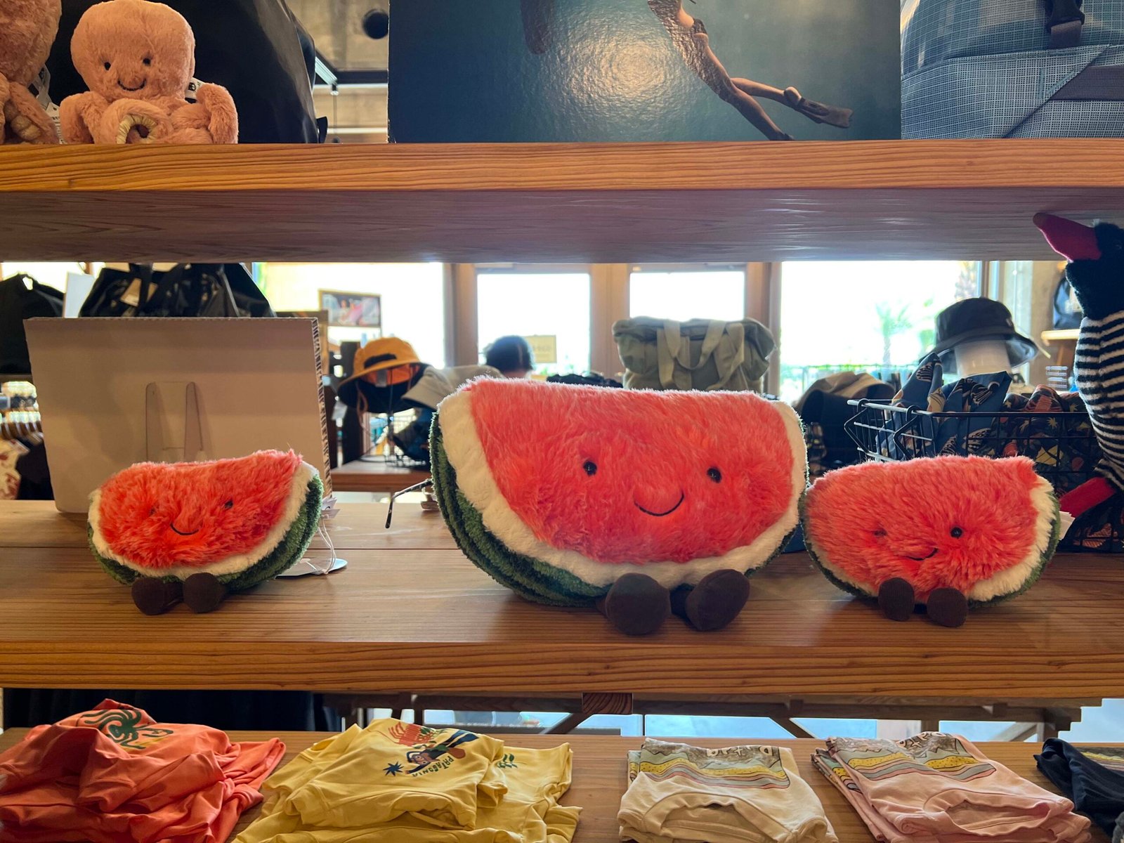 오키나와 북부 쇼핑 하나사키 마르쉐 쇼핑몰 우미카지 마켓 카이소우 43 pottery - 19