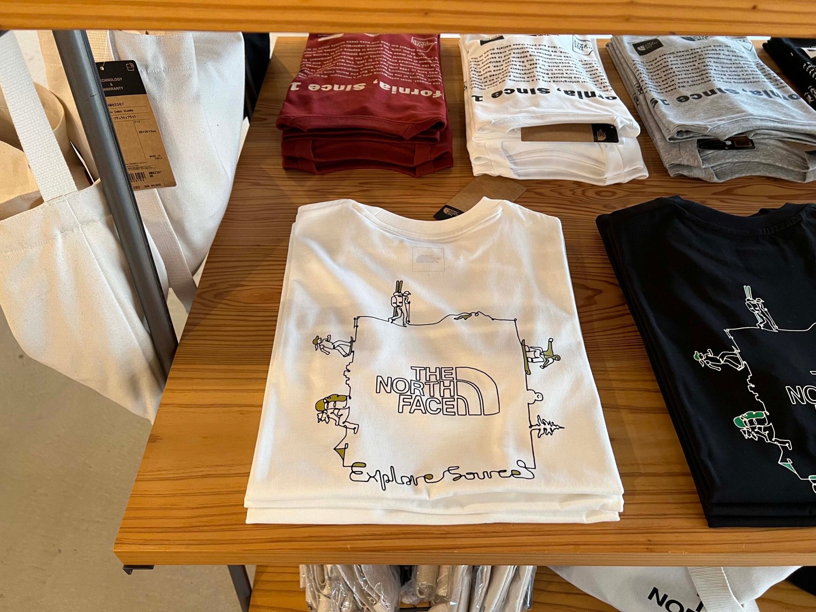 오키나와 북부 쇼핑 하나사키 마르쉐 쇼핑몰 우미카지 마켓 카이소우 43 pottery - 21