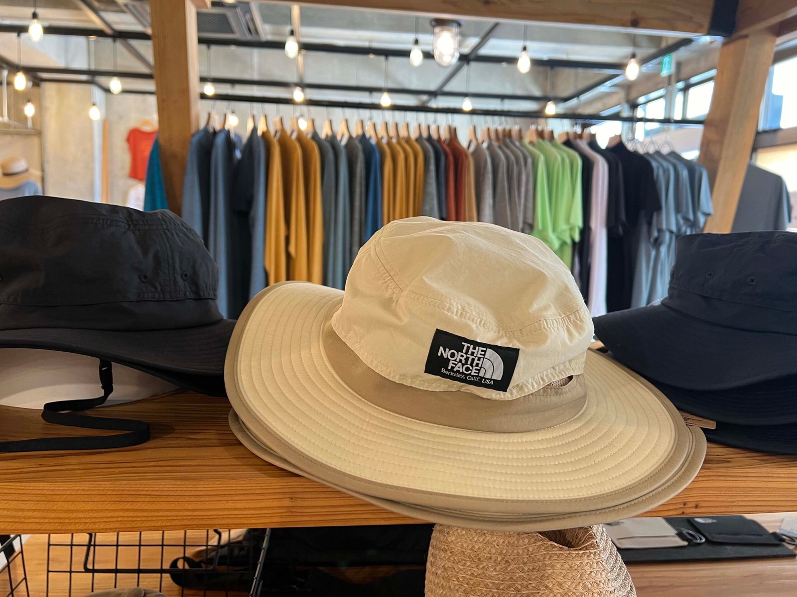 오키나와 북부 쇼핑 하나사키 마르쉐 쇼핑몰 우미카지 마켓 카이소우 43 pottery - 23