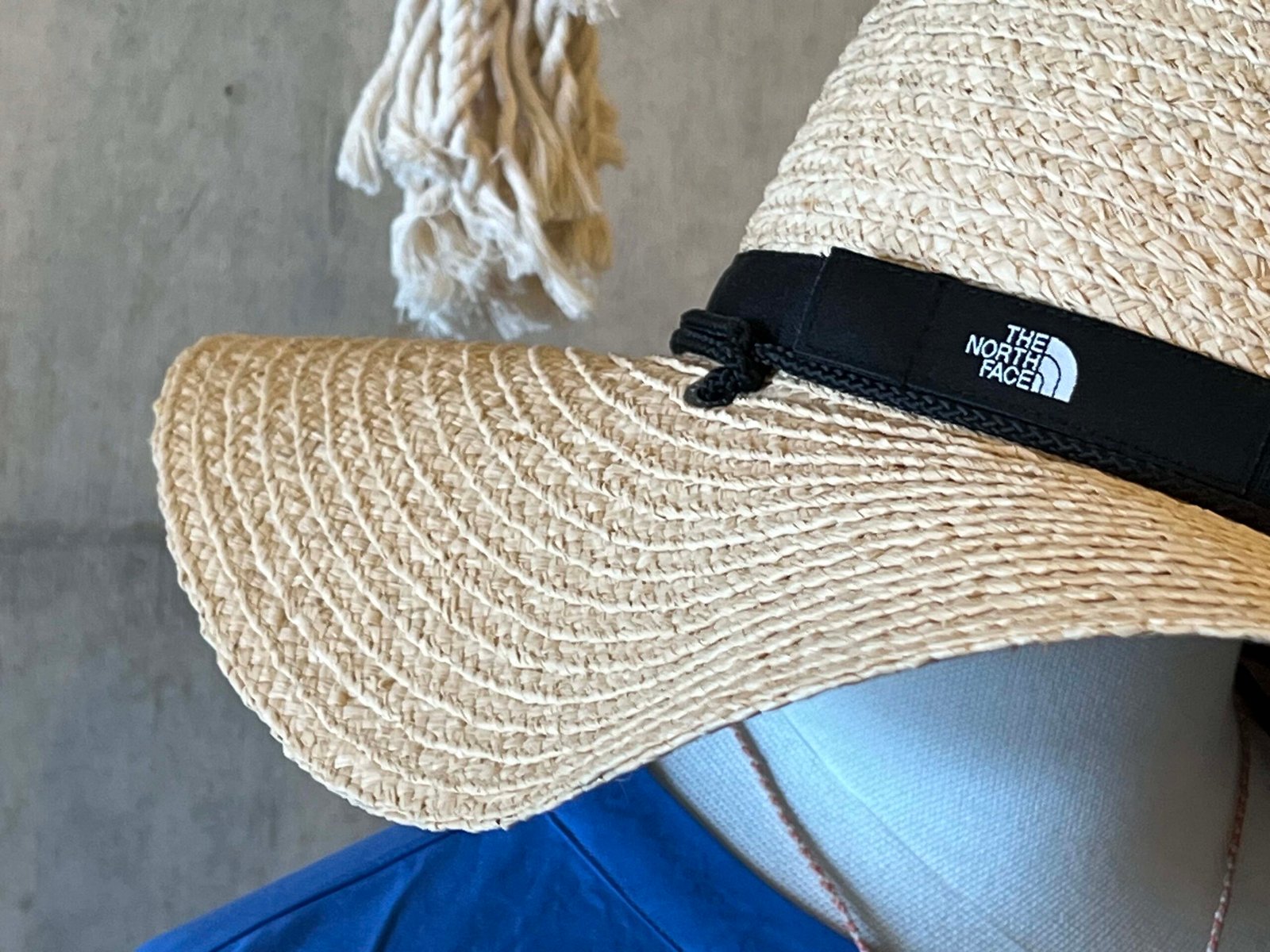 오키나와 북부 쇼핑 하나사키 마르쉐 쇼핑몰 우미카지 마켓 카이소우 43 pottery - 24