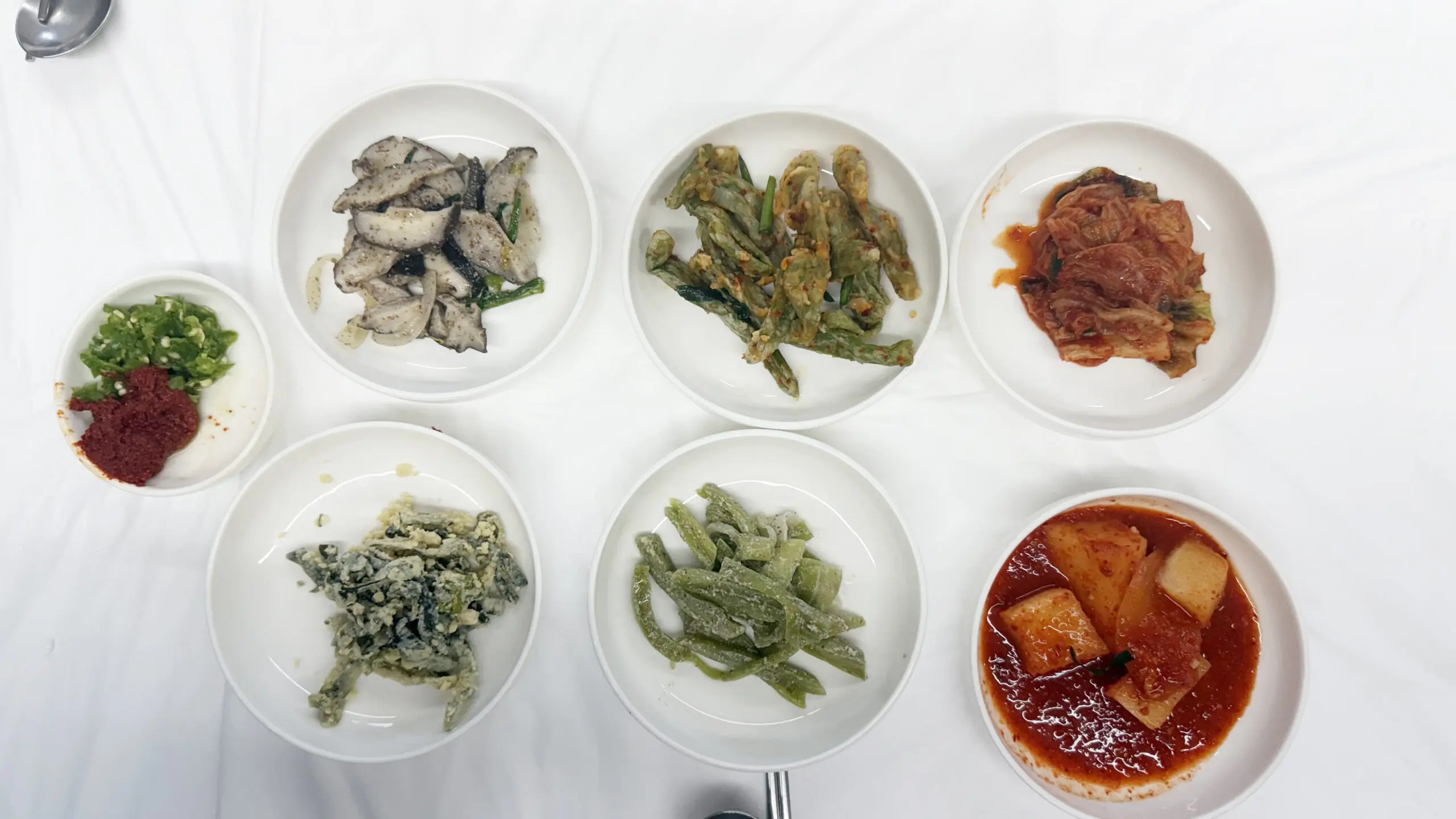 국내온천여행 충주 수안보 패밀리스파텔 숙박후기와 맛집까지 - 34