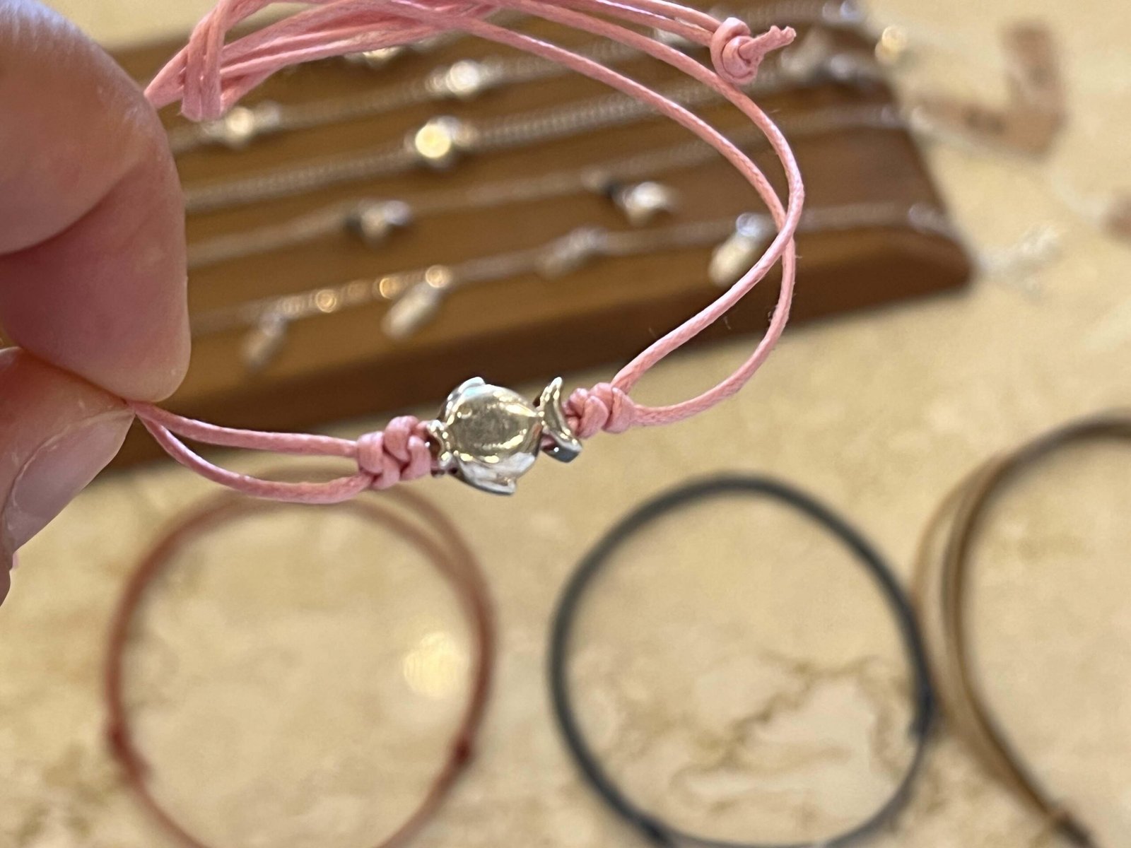 오키나와 북부 쇼핑 하나사키 마르쉐 쇼핑몰 우미카지 마켓 카이소우 43 pottery - 31