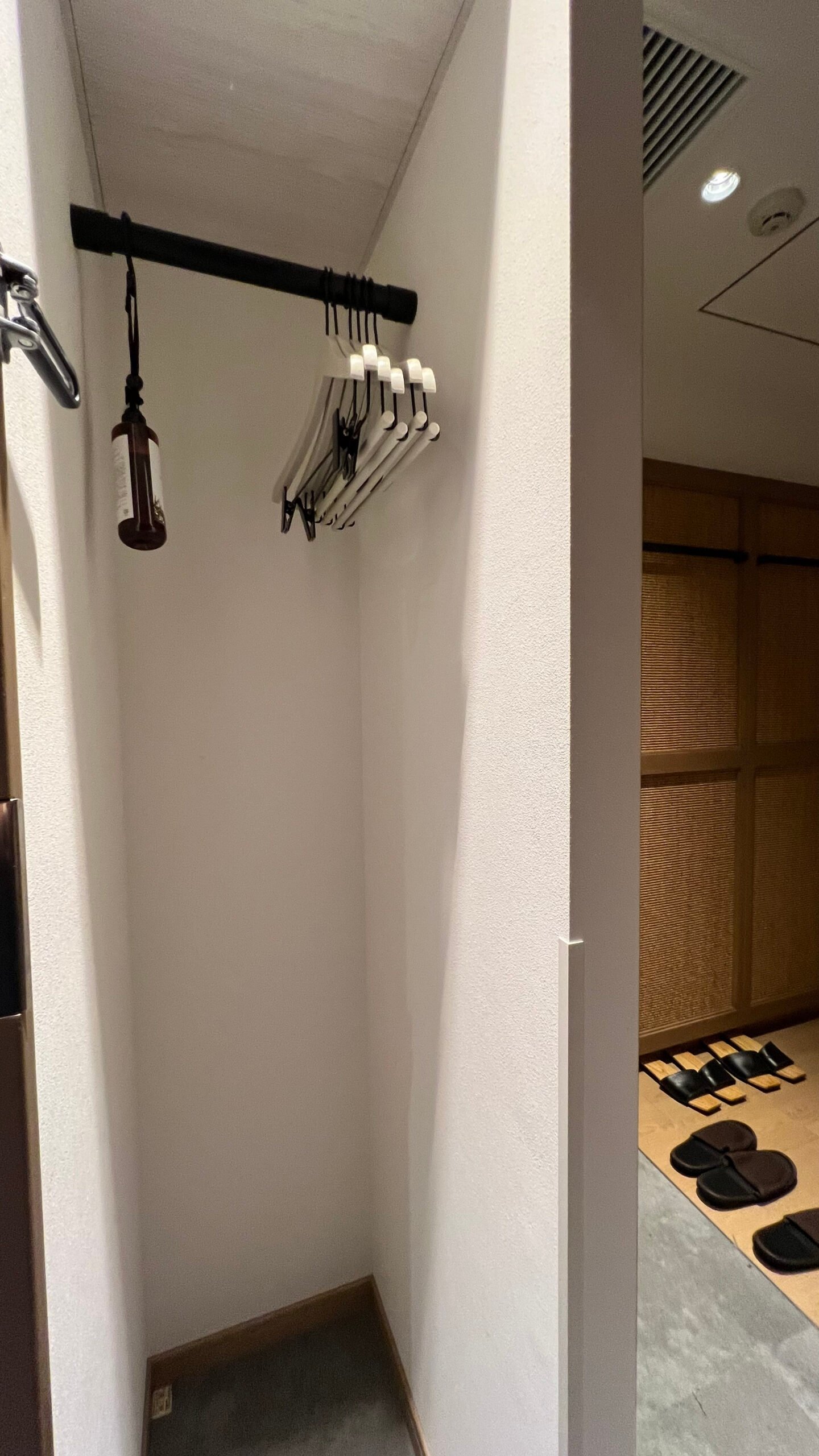 대욕장이 매력적인 호텔 리솔 트리니티 오키나와 나하공항 근처 가성비 숙소 - 16