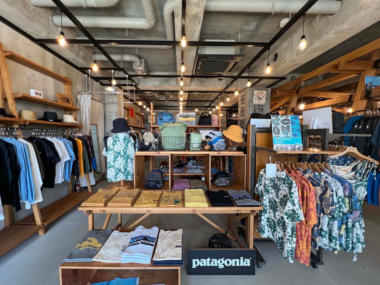 오키나와 북부 쇼핑 하나사키 마르쉐 쇼핑몰 우미카지 마켓 카이소우 43 pottery - 11