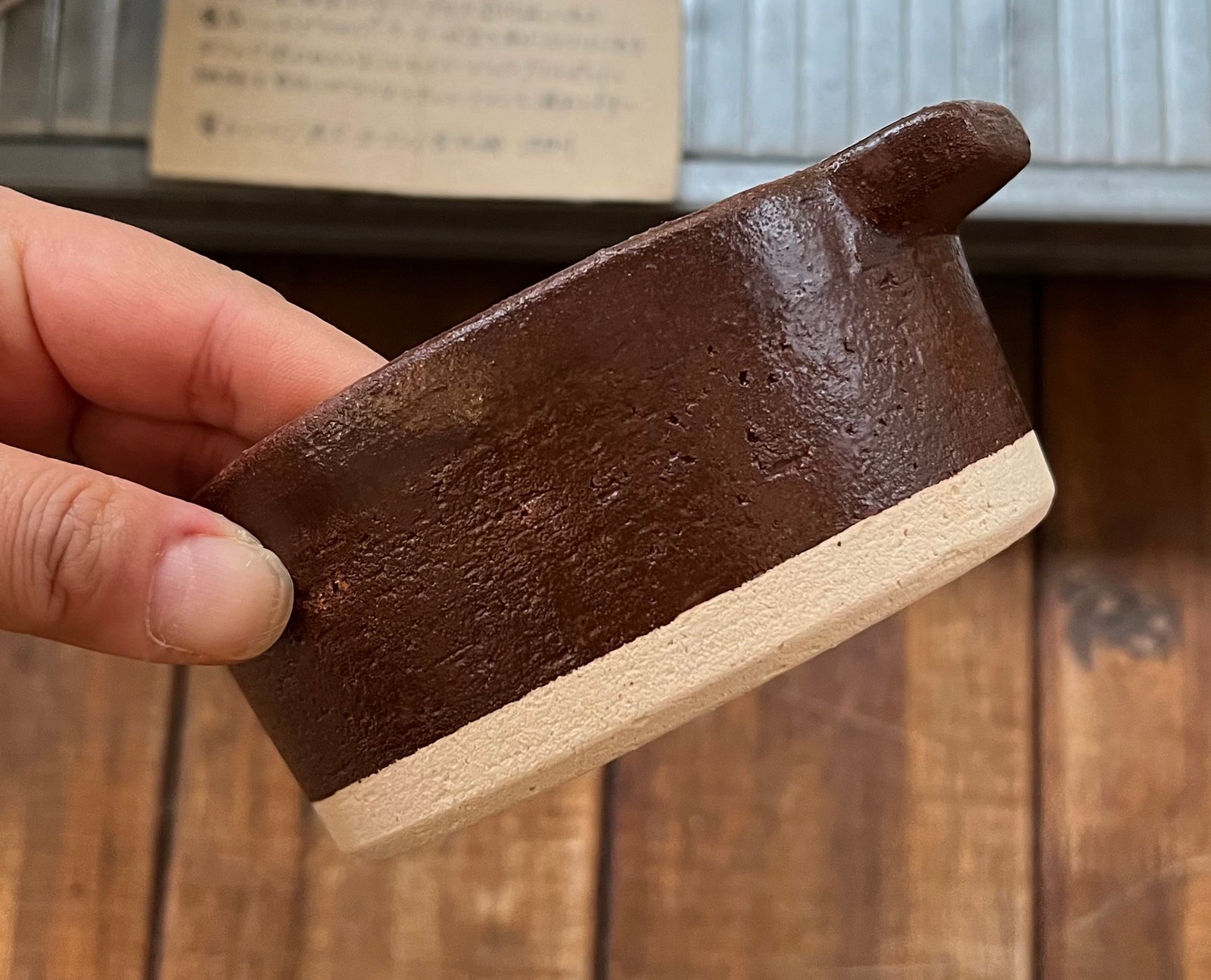 더 하비스트 키친 쇼핑 가이드┃The Harvest Kitchen 제네럴 스토어에서 만난 도쿄 에비스 리빙샵의 매력 - 19