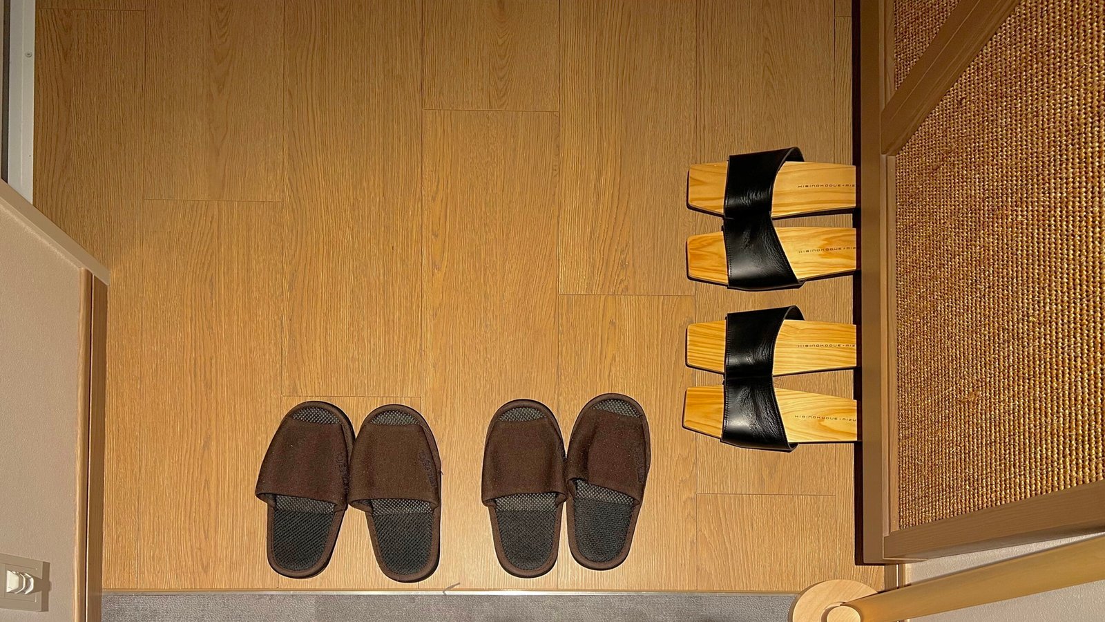 대욕장이 매력적인 호텔 리솔 트리니티 오키나와 나하공항 근처 가성비 숙소 - 17