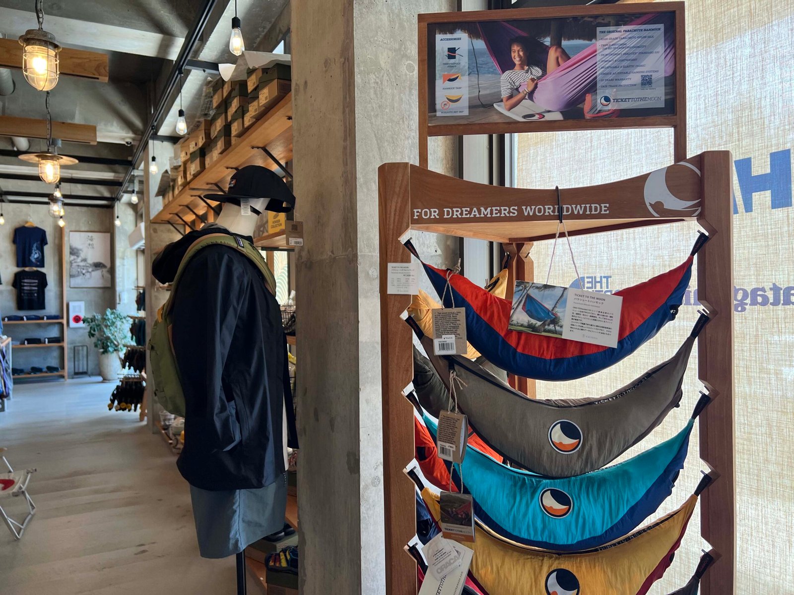 오키나와 북부 쇼핑 하나사키 마르쉐 쇼핑몰 우미카지 마켓 카이소우 43 pottery - 12