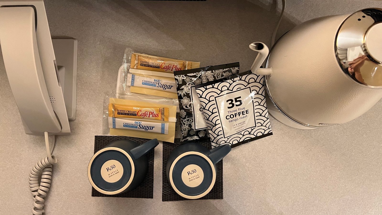 대욕장이 매력적인 호텔 리솔 트리니티 오키나와 나하공항 근처 가성비 숙소 - 24