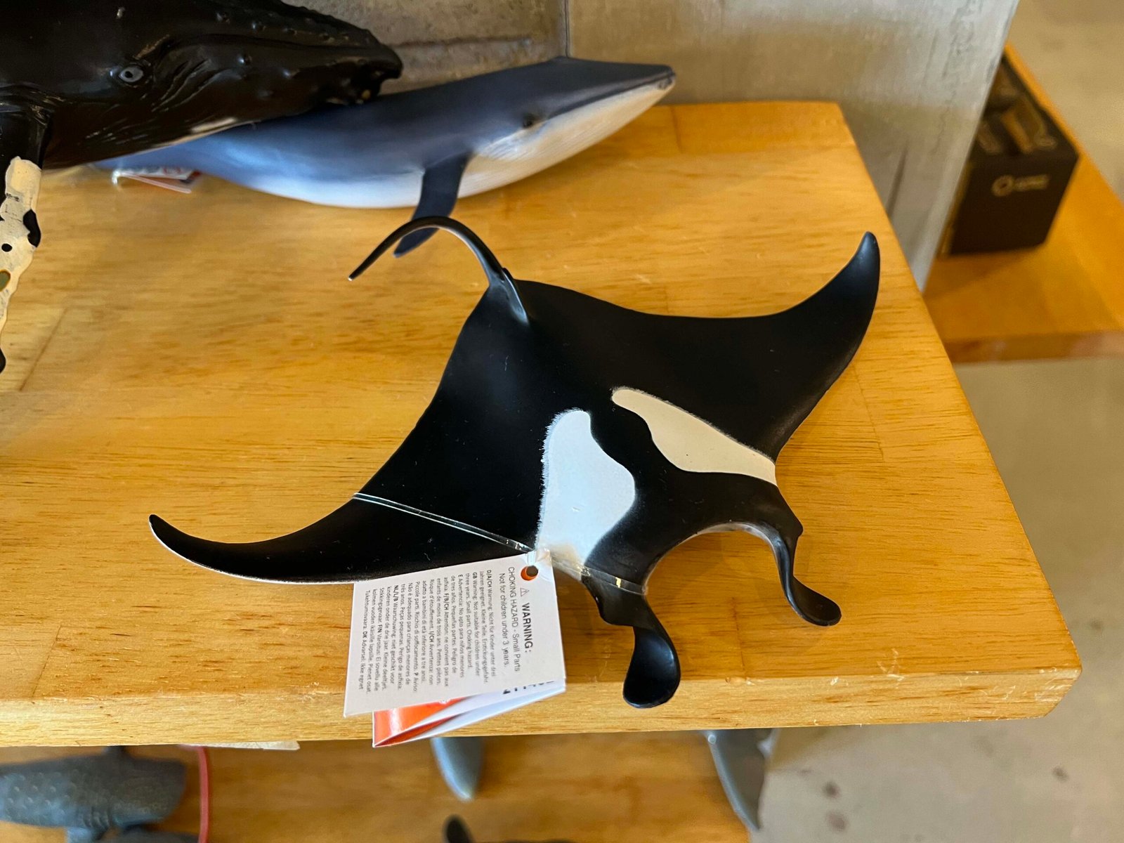 오키나와 북부 쇼핑 하나사키 마르쉐 쇼핑몰 우미카지 마켓 카이소우 43 pottery - 28