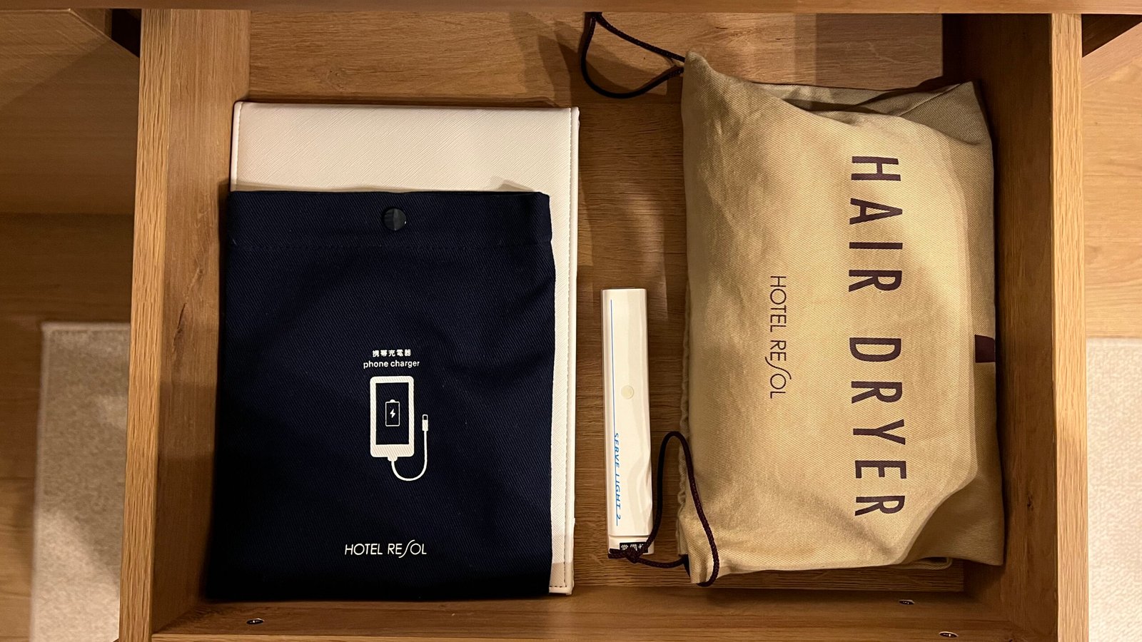 대욕장이 매력적인 호텔 리솔 트리니티 오키나와 나하공항 근처 가성비 숙소 - 26