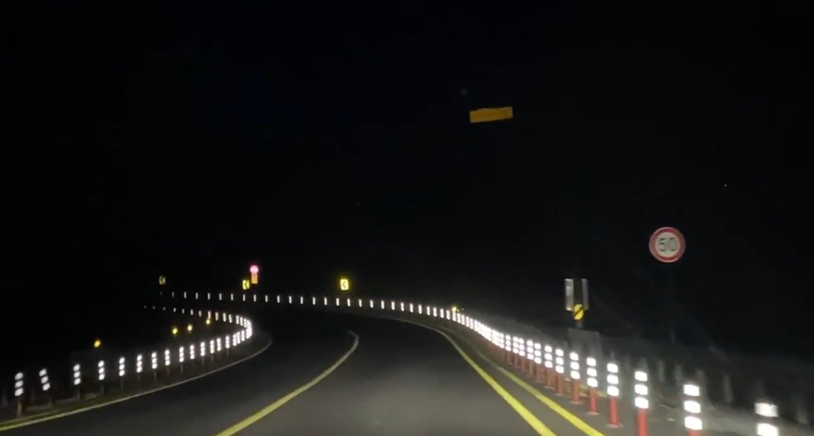 한라산 겨울 성판악코스 등반과 백록담 본 후기 등산 초보 - 4