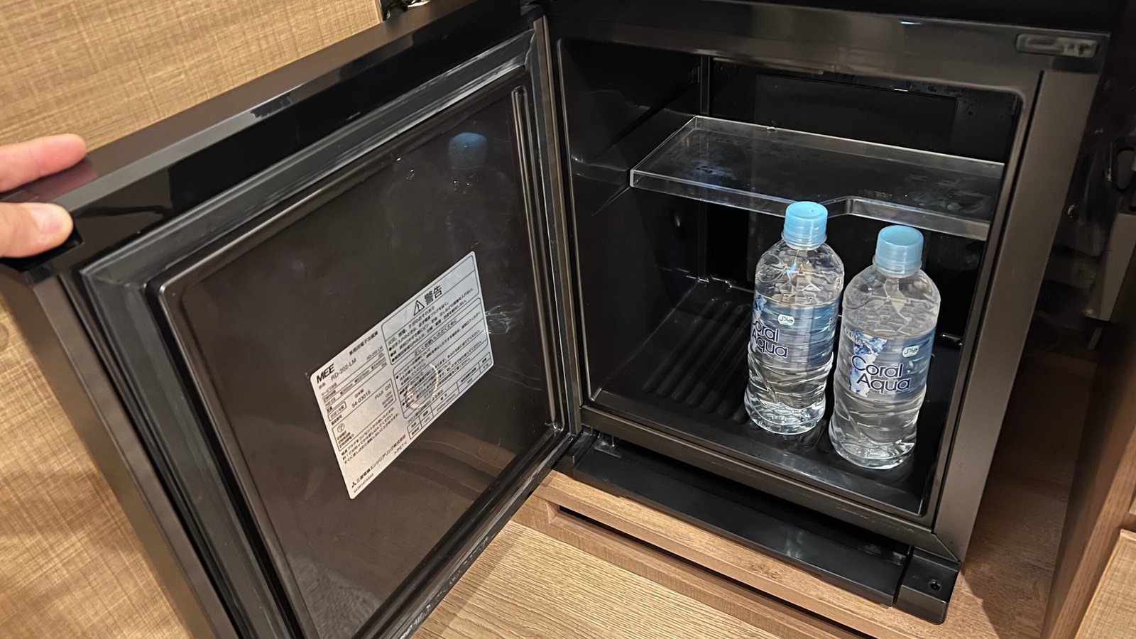 대욕장이 매력적인 호텔 리솔 트리니티 오키나와 나하공항 근처 가성비 숙소 - 27