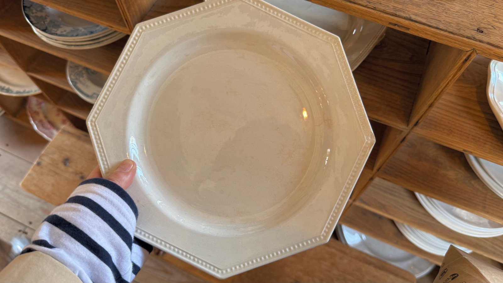 교토 앤틱소품샵 와이프 앤 허즈밴드