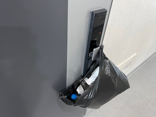 올집아카이브 4H