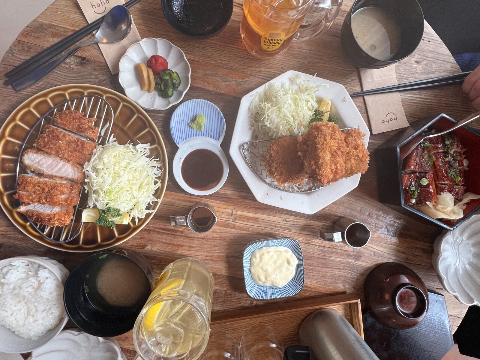 2024년 2월 셋째주 결혼 기념일 꽃 바구니 눈물버튼 전시 관련글 썸네일