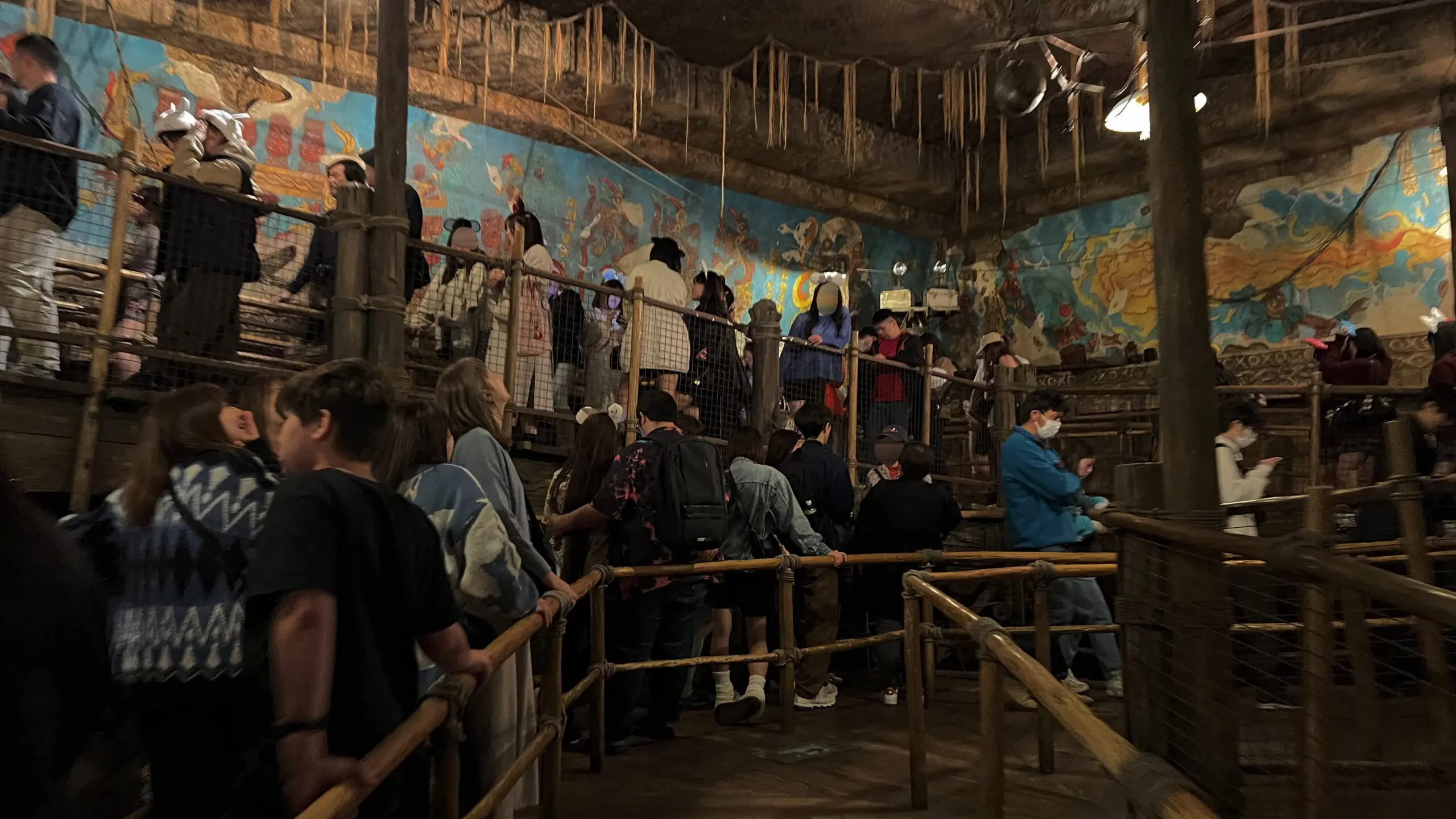 - 70